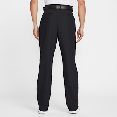 AS+M+NK+DF+PAR+PANT.png
